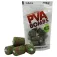 Carp expert PVA Bombs Agnpasta Scopex & skaldyr 150g