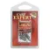 Carp expert CXP fast snap swivel
