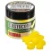 Carp expert Maïs de pêche Elasto Soft Extra Artificial Ail