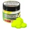 Carp expert Elasto Soft Maxi Artificial vismaïs Knoflook