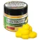 Carp expert Elasto Soft Maxi Artificial vismaïs Honing