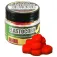 Carp expert Maïs de pêche Elasto Soft Maxi Artificial Krill