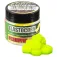 Carp expert Elasto Soft Maxi Artificial vismaïs Ananas