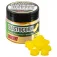 Carp expert Elasto Soft Normal Artificial fishing corn Honey