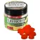 Carp expert Elasto Soft Normal Artificial kalastusmaissi Krilli