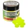 Carp expert Elasto Soft Normal Artificial kalastusmaissi ananas