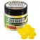Carp expert Elasto Soft Normal Artificial 鱼饵玉米 香草