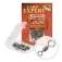 Carp expert Giratoris Helicopter