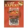 Carp expert Giratoris Helicopter