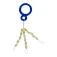 Carp expert Stoppers Mix Fine Cable Silicone