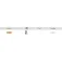 Carp expert Clip giratori Nice