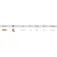 Carp expert Perlas Round Rubber