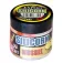 Carp expert Mais da pesca Sili Artificial Cozza