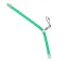 Cralusso Cale-Pied Anti Tangle+Swivel