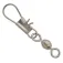 Cralusso Clip giratori ràpid Barrel