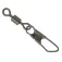 Cralusso Fast Snap Swivel