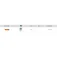 Cralusso Match rask snap swivel