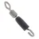 Cralusso Pivot rapide Match Metal