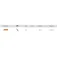 Cralusso Pivot rapide Match Metal