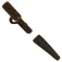 Cralusso Clips de plom Security