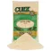 Cukk Gummi grunnfôr 100g