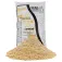 Cukk Esquer Joker 600g Mel