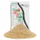 Cukk Esquer Joker 600g Gerds