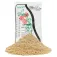 Cukk Engodo Joker Universal 600g