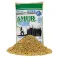 Cukk Esquer Lifting Amur 500g