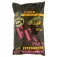 Cukk Esquer TTX Plus Germ corn 1.5kg