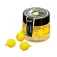 Horvath Hookbaits Flexi Bait Ball Ail