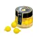 Horvath Flexi Bait Ball hookbaits Simpukka
