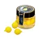 Horvath Hookbaits Flexi Bait Ball Maduixa