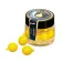Horvath Flexi Bait Ball hookbaits バニラ