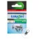 Kamasaki Clip Interlock Safety