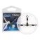 Koos Giratoris T Triple