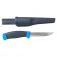 Outdoor Ganivet Dagger