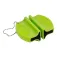 Outdoor Easy sharpener