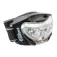 Outdoor Far compacte Neptune