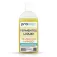 Promix Additivi Esche Liquide Fermented Mango 200ml