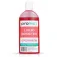 Promix Booster 200ml flüssiger Köderzusatz Erdbeere Sahne