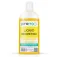 Promix Booster flüssiger Köderzusatz Buttersäure & Joghurt 200ml