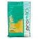 Promix Engodo Carp Base 800g Laranja