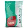 Promix Engodo Carp Plus 800g Frutas