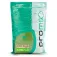 Promix Carp Plus 밑밥 홍합 800g