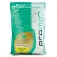 Promix Esquer Carp Plus 800g Pinya