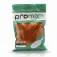 Promix Complex 800g Grundfutter Mango