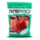 Promix Esquer Complex 800g Maduixa