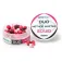 Promix Duo Method 18g 선풍기 오징어