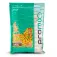 Promix Englishbread 500g vispellets